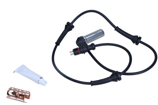 Original Maxgear Sensor Wheel Speed 20-0312 for Land Rover