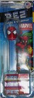 PEZ Lot of 5 Star Wars Buzz Lightyear Spiderman Superman Minion Disney ©2013 — photo 6