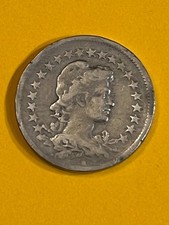 COIN BRAZIL 1927 1000 REIS  - 1929 200 REIS FREE SHIPPING