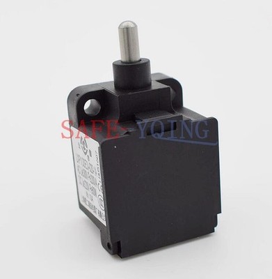 New One LXP1(3SE3)-020-1A Elevator Accessories Tensioner *rr