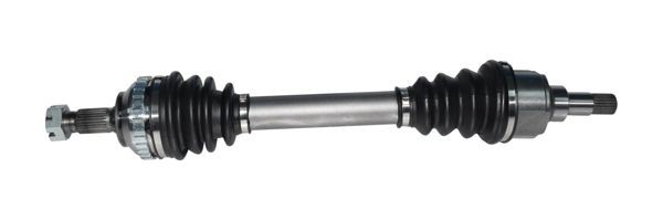 Hart 463 337 Antriebswelle FüR CitroËN Peugeot-image