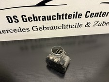 Mercedes R170 W208 W209 R171 200/230 Kompressor Umluftsteller A1110980109
