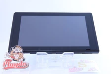 Nintendo Switch 2017 Model Hac-001 【Rank:S】Console Only【 1Day Shipping 】