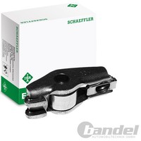 Ina Schlepphebel Motorsteuerung FüR Vw Polo Lupo Caddy Ii Seat Arosa Ibiza 2+3