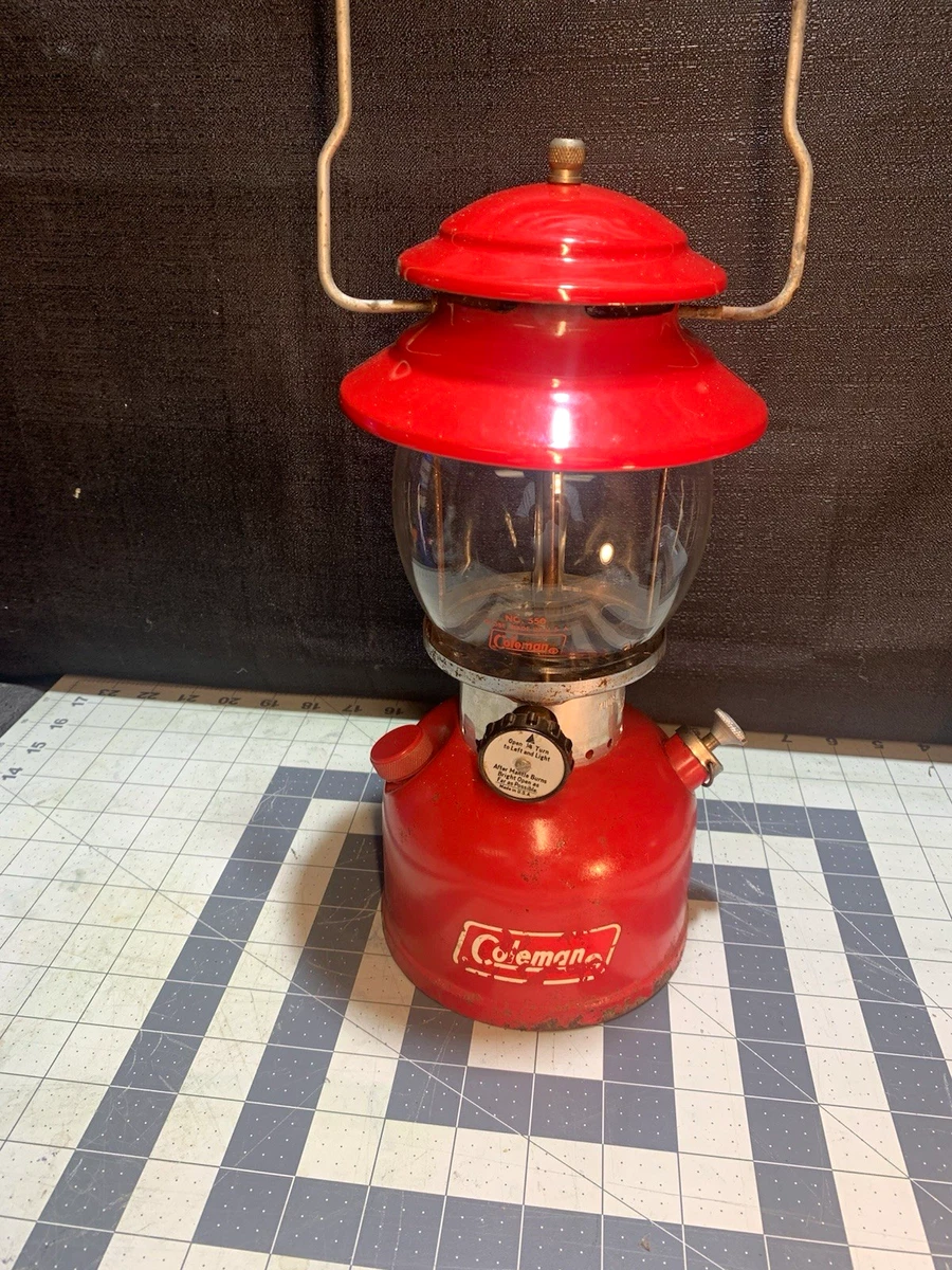 coleman220H 1973年2月製 1973 coleman lantern products for sale | eBay