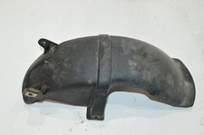 PIAGGIO QUARTZ NSP 50 LC SCHUTZBLECH SPRITZSCHUTZ FENDER RADLAUF VERKLEIDUNG