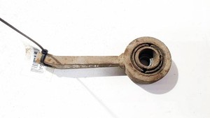 Koppel Stange Strebe Stabilisator  Mercedes-Benz CLS-CLASS DE2697173-76