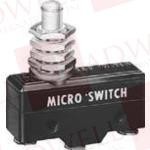 HONEYWELL BA-2RB35-A2 / BA2RB35A2 (BRAND NEW)