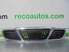Capote Daewoo LANOS