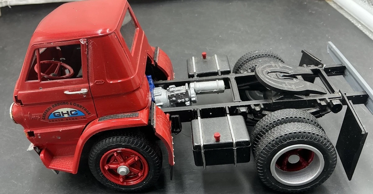 dodge l700 products for sale | eBay