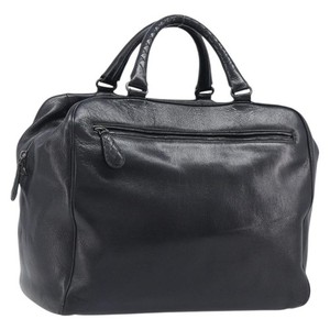 Bottega Boston | eBay