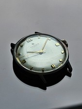vintage junghans armbanduhr, Kaliber 620.00, guter Zustand