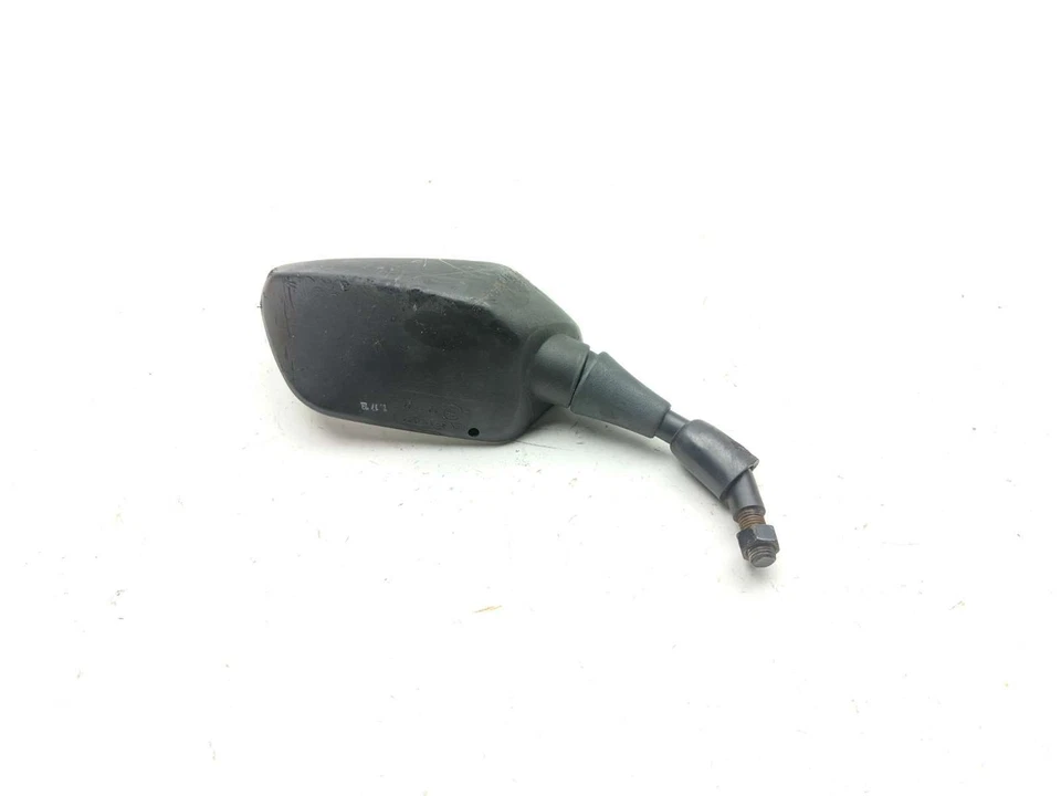 14 Honda CTX700 Right Rearview Mirror Foto 4 de 4