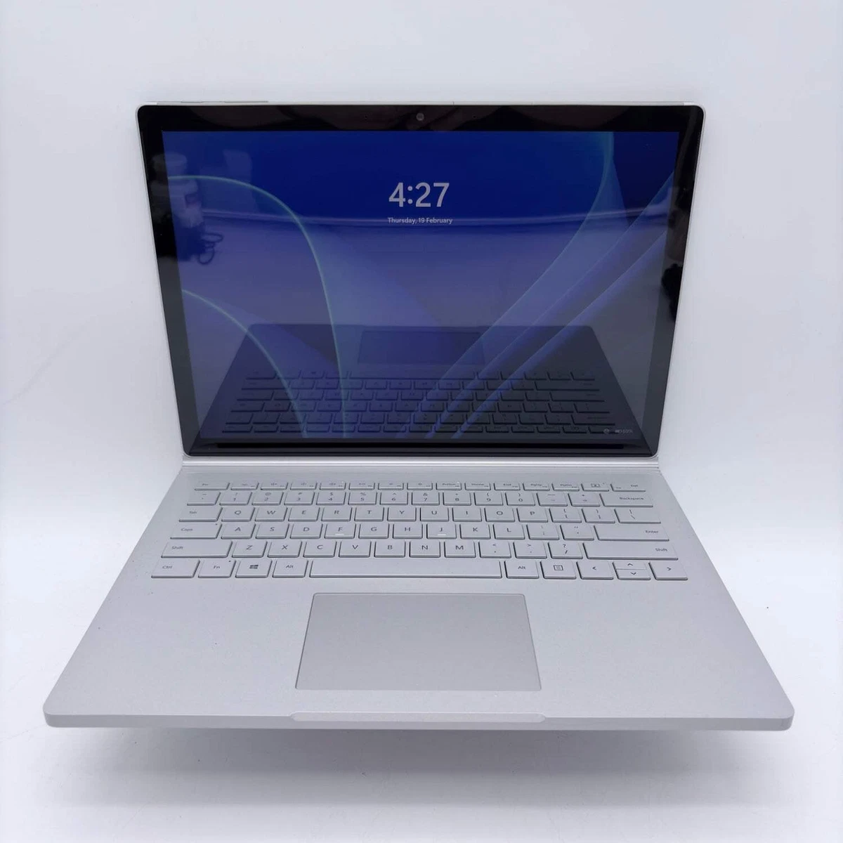 Microsoft Surface Book Laptops for sale | eBay