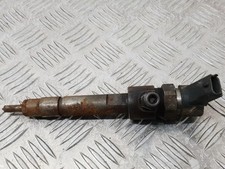 Injecteur Alfa Romeo ALFA 90