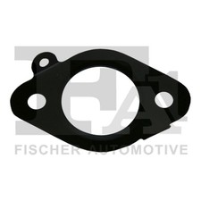 FA1 Dichtung Turbineneinlass (Lader) 412-524 für OPEL INSIGNIA G09 Sports Tourer