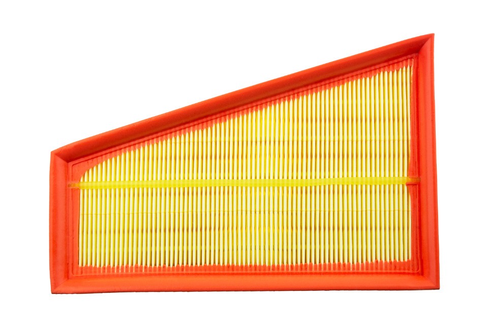 ✅Fits NTY FAF-ME-084 WINFIL AIR FILTER  ⭐UK Seller⭐