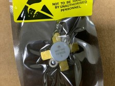 1PCS MOTOROLA MRF140 RF TRANSISTOR