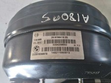 679841805 bremskraftverstärker 235843 für BMW SERIE 1 LIM. (F21) 118D 2015