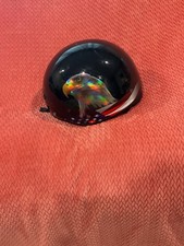 Ls2 Motorcycle Helmet Size L