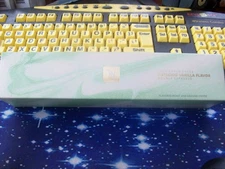 10 NESPRESSO VERTUO COFFEE 2.70oz PODS,PISTACHIO VANILLA DOUBLE ESPRESSO BB 1-26