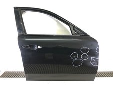 Porte avant et accessoires Alfa Romeo GIULIA