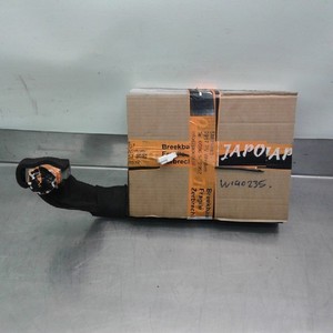 KLIMA VERDAMPFER AC EVAPORATOR Lexus IS (E1) Sedan 200 2.0 24V (1G-FE) 1999