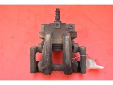 BMW Z4 E89 2016 Bremssattel hinten BMW MKO457775