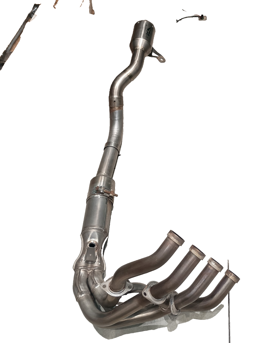 専用ページ　Austin Racing エンド 専用ページ Austin Racing エンド 専用ページ Austin Racing エンド