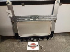 Sun Roof Assembly from 2014 Subaru Legacy Sedan 9256577