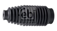 Lenkmanschette Faltenbelag Febi Bilstein 12102 FüR Seat Ford VW Alhambra Galaxy