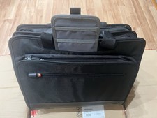 Thinkpad LENOVO Laptop Computer Bag Carrying ...