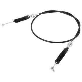 Transfer Cable for Polaris RZR XP4 1000 2014-2023 RZR XP4 Turbo 16-21 Replacem