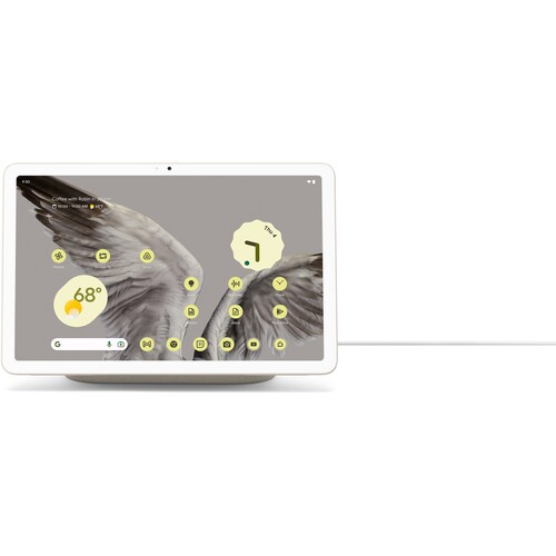 Google Pixel Tablet 11