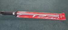 Mundial 14 Knife Sharpening Steel
