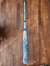 2018 Louisville Slugger LXT 32/22 (-10) WTLFPLX18A10 Fastpitch Softball Bat
