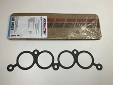 Fel-Pro MS94807 Fuel Injection Plenum Gasket For 1991-1998 Nissan 240SX 2.4L-L4
