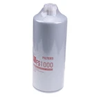 FS1000 Fuel Filter Fit Cummins 3329289 Fuel Water Separator Spin-On