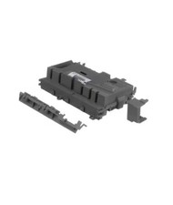 ✅ 1 YR WARRANTY Whirlpool Dishwasher Control Board W10817282 W10546454 W10568522