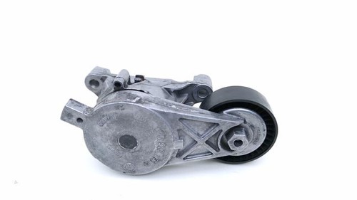 Riemenspanner VW Golf V 1K 03G903315A P1624354