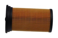 Kavo Parts Kraftstofffilter FüR BMW 3Er E46 320D 318D Touring