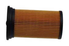 Filtre à carburant BMW 320