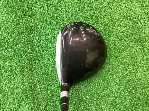 HONMA GOLF / Fairway Wood / TOUR WORLD XP-1 / 5W Stiff / Shaft VIZARD 43 - Image 3 of 4
