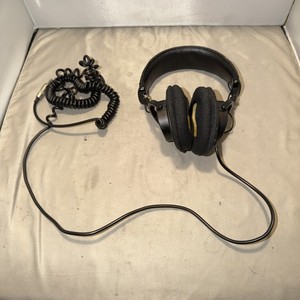 Sony Mdr 30 for sale | eBay