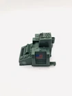 JUMP Jet Pack Computer GI Joe Hasbro 1982 Vintage Vehicle n