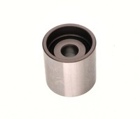 Maxgear 54-0375 Umlenk-/FüHrungsrolle Zahnriemen Ø28,5 Mm FüR Audi Porsche Seat