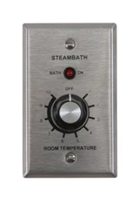 Amerec IT1-M Boiler mounted thermostat for 1 room installation