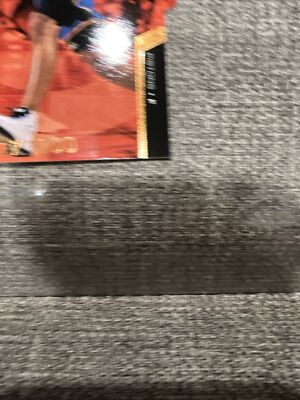 その他 99 SPx Finite Spectrum Grant Hill /350 1998-99 Upper Deck SPx Finite Excellence #207 Grant Hill