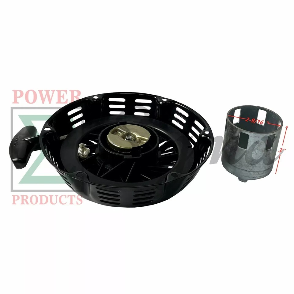 Soldador Gas Solenoide De Arranque Para Generador Predator 7250/9000W 13 HP - Compatible Con Modelos 63968, 63970 Solenoide Sigma 399139 - Foto 2