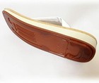 Foto 2 di 6